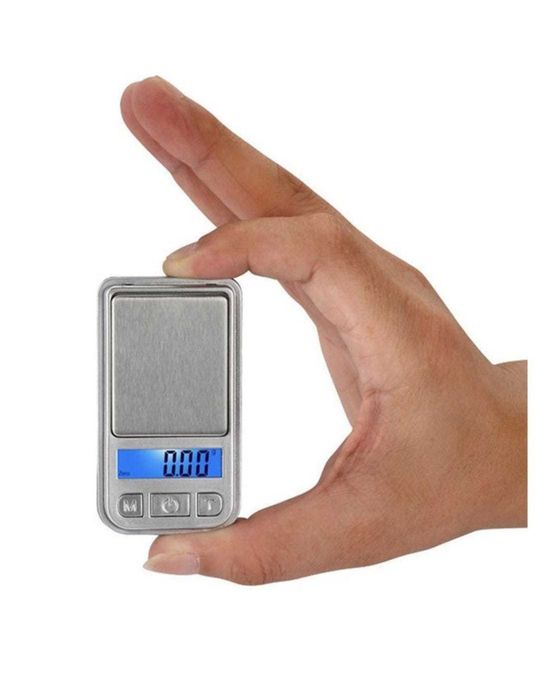 mini cantar bijuterii 0.01 g cantar aur