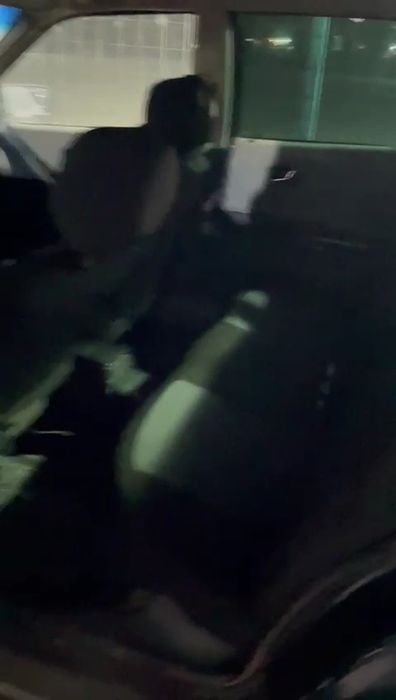 Варианты обмена на скот