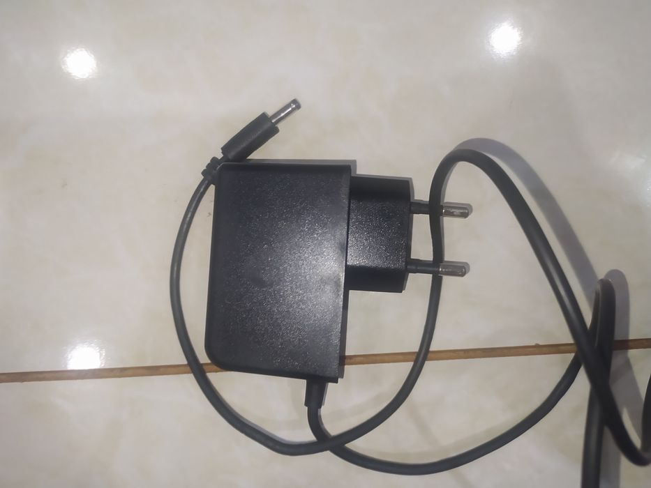 Xiaomi Mi box 4k