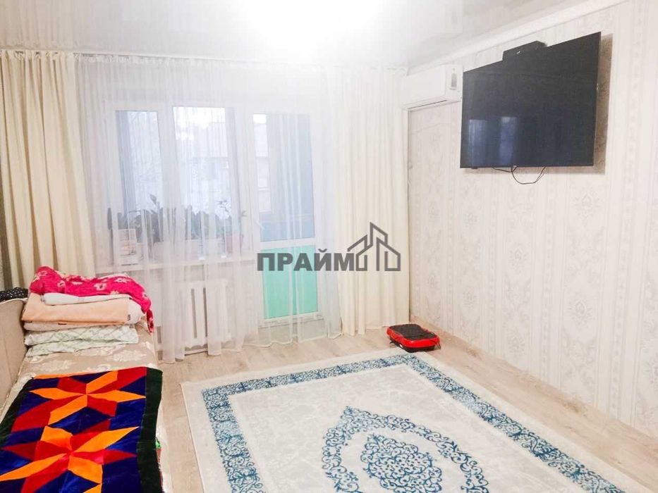 ПРОДАМ 1 ком. Новостройка (Наримат ПРАЙМ)