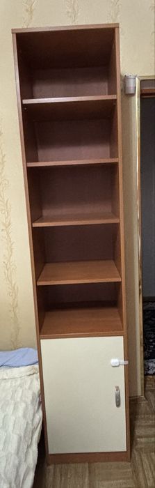 Продам мебель б/у