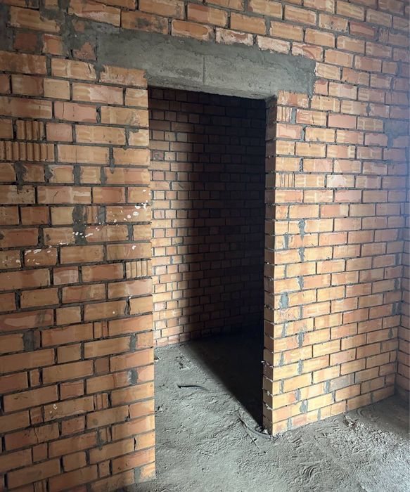 Продается квартира 3/5/10