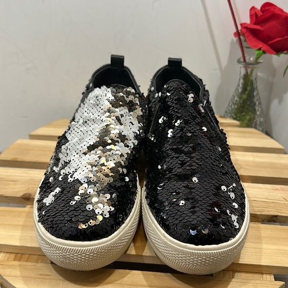 Обувь женская Италия