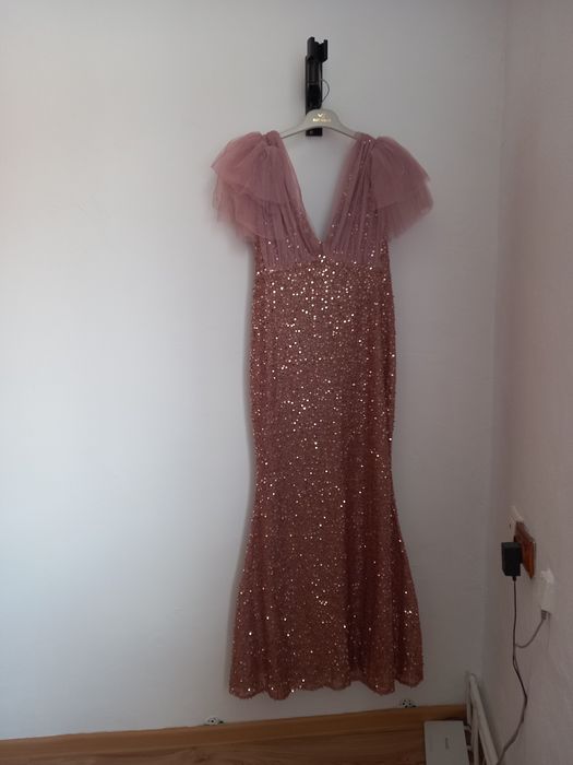 Rochite ieftine de vara