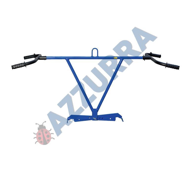 Cleste garduri borduri cleste ridicare dale si pavaj pentru utilaje