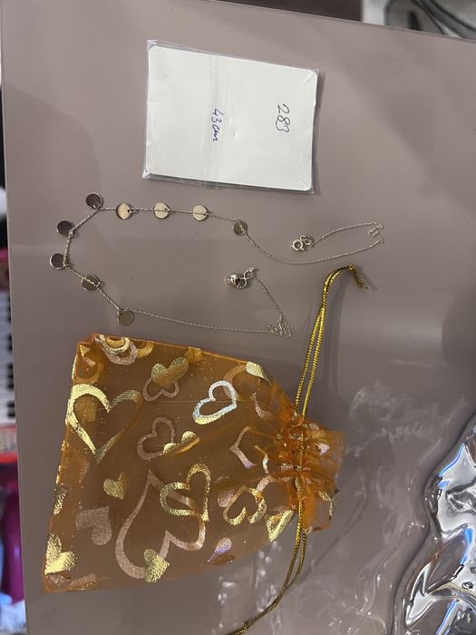 Lantic aur copii cat si adulti 520 gram nou nefolosit pret total 1450