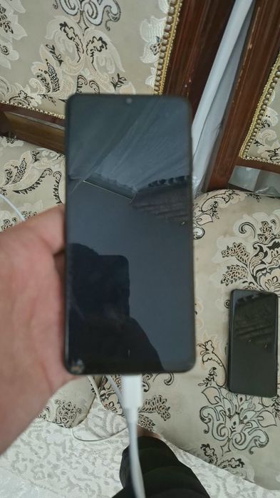 Samsung galaxy А22