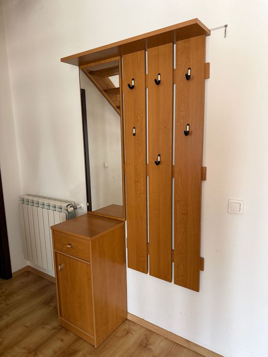 Mobila hol/cuier