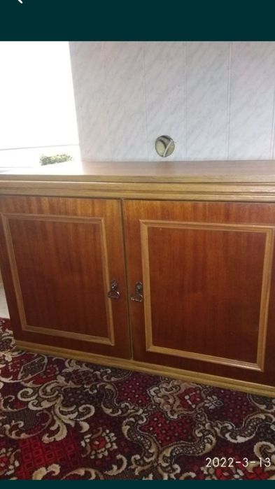 Мебель разная для дома