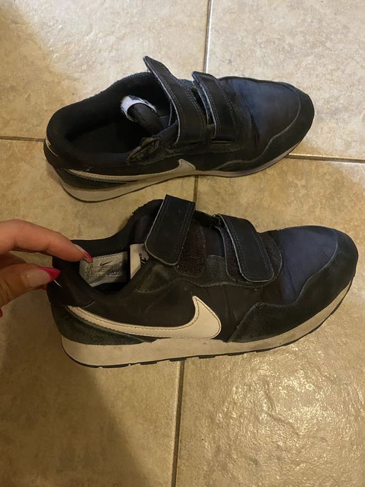 Детски маратонки Nike