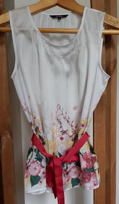 Блузки кофточки женские