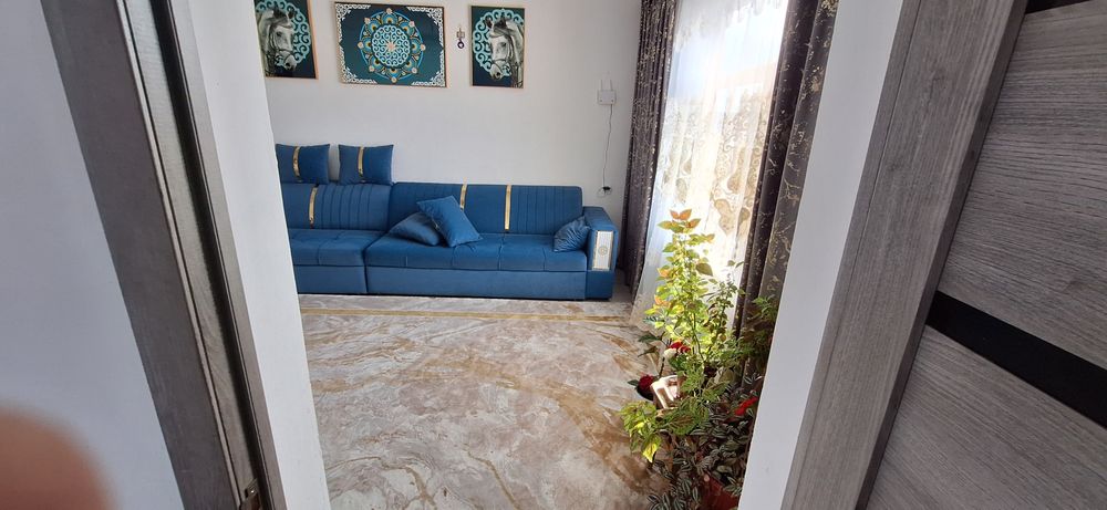 текеліде жер уи сатылады