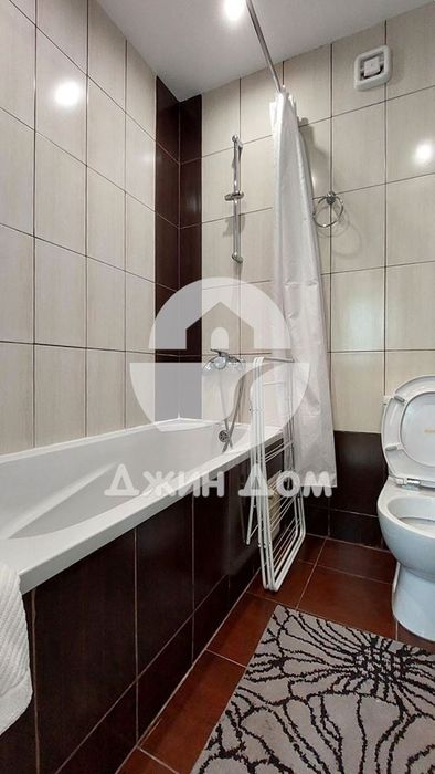 Продава се Двустаен апартамент в к.к. Елените - 81 кв.м за 1254 €/кв.м - Снимка #6