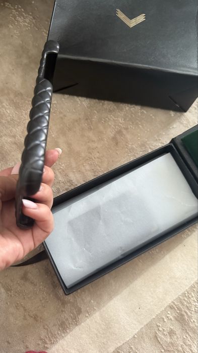 Husa velante i phone 14 plus