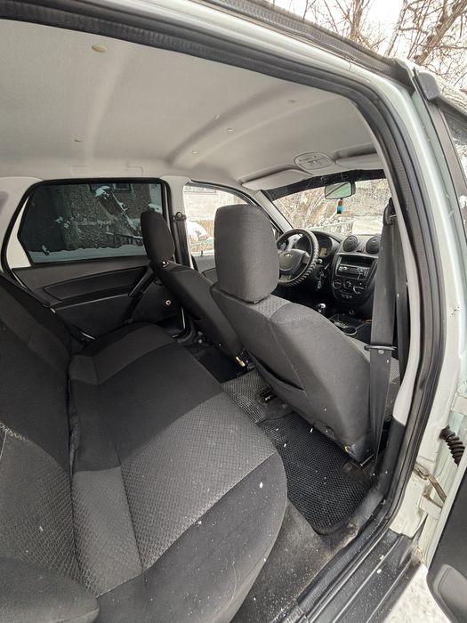 Продам Лада гранта