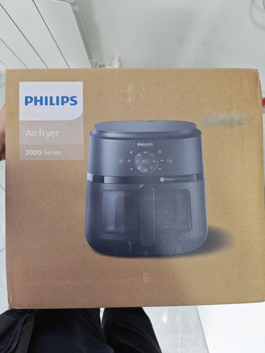 Мультиварка сотилади