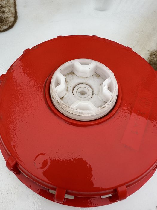 Тоник бочка район Мал базара