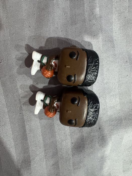 Продажа лукасов из осд