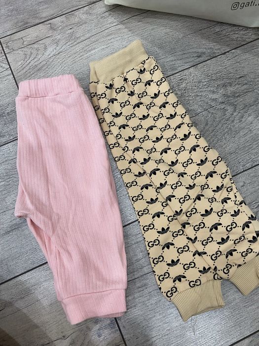 Детские вещи 500 тг