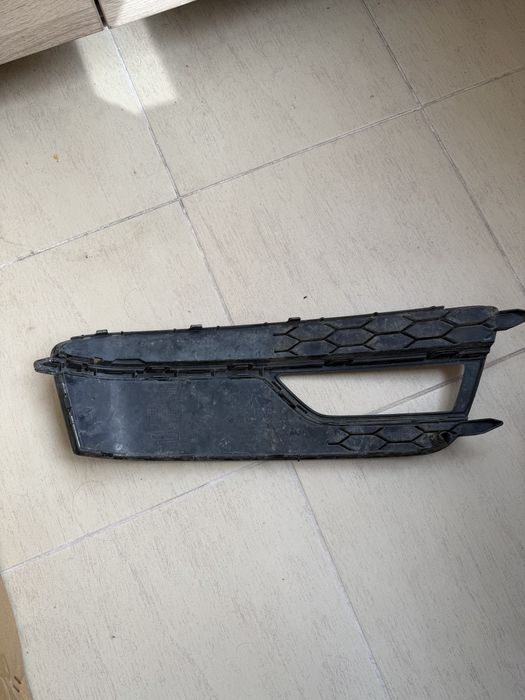 пригинална решетка Audi A5