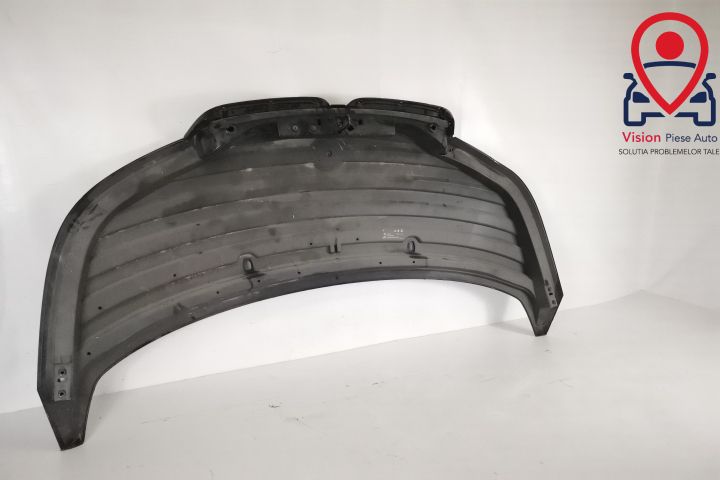 Оригинален преден капак за БМВ i3 / BMW i3 Хечбек Оригинален преден ка