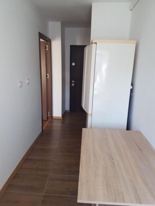 Inchiriez garsoniera centru disponibila 1 iulie