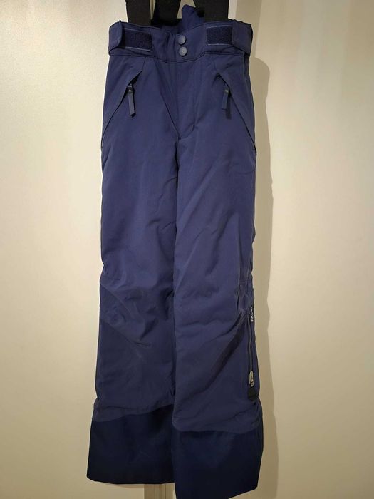 Costum ski baieti marimea 140