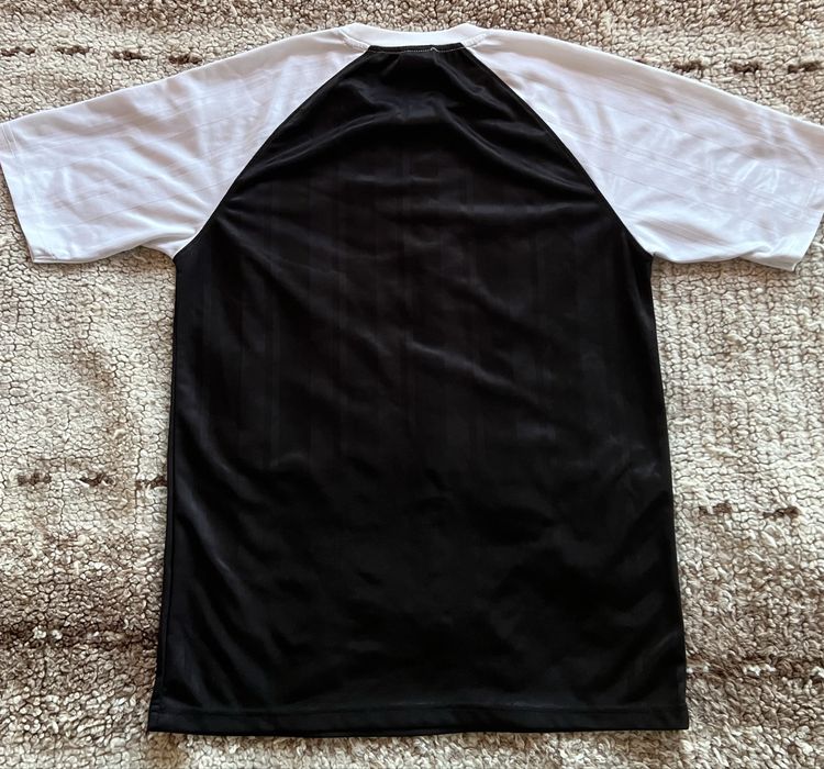 Спортна тениска Donnay