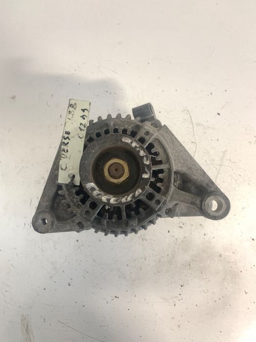 Alternator 12V 1.6B/1.8Vvti Toyota Corolla / Toyota Mr23 Oem 27060-221