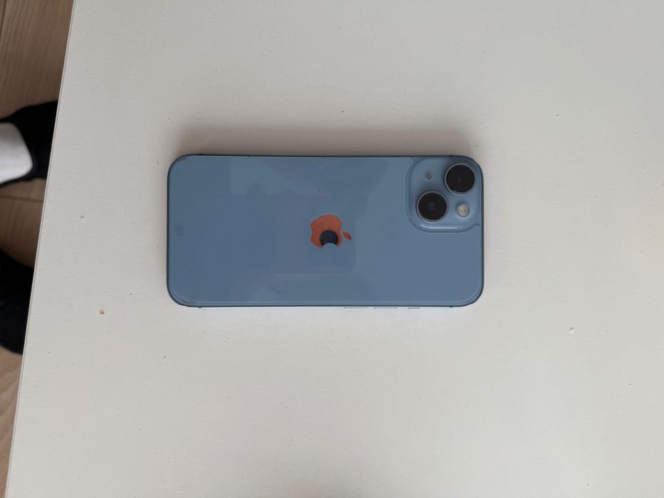 Vând telefon iphone 14!