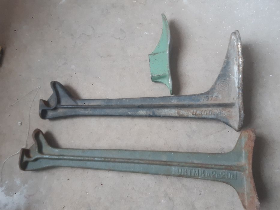 Срочно продам недорого