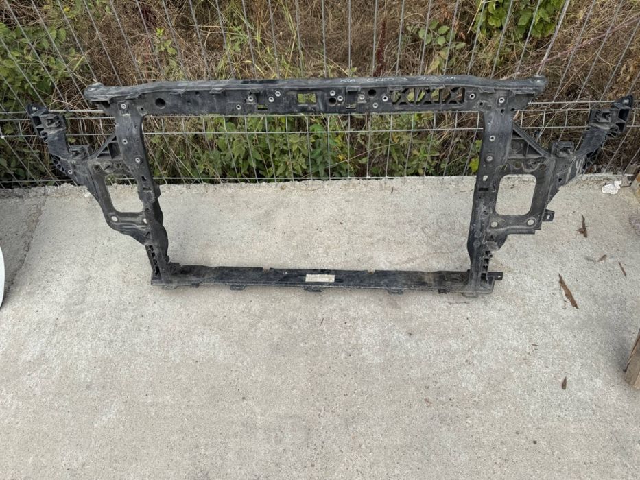 Capota motor Kia CEED Ceed 2018/2019/2020/2021/2022