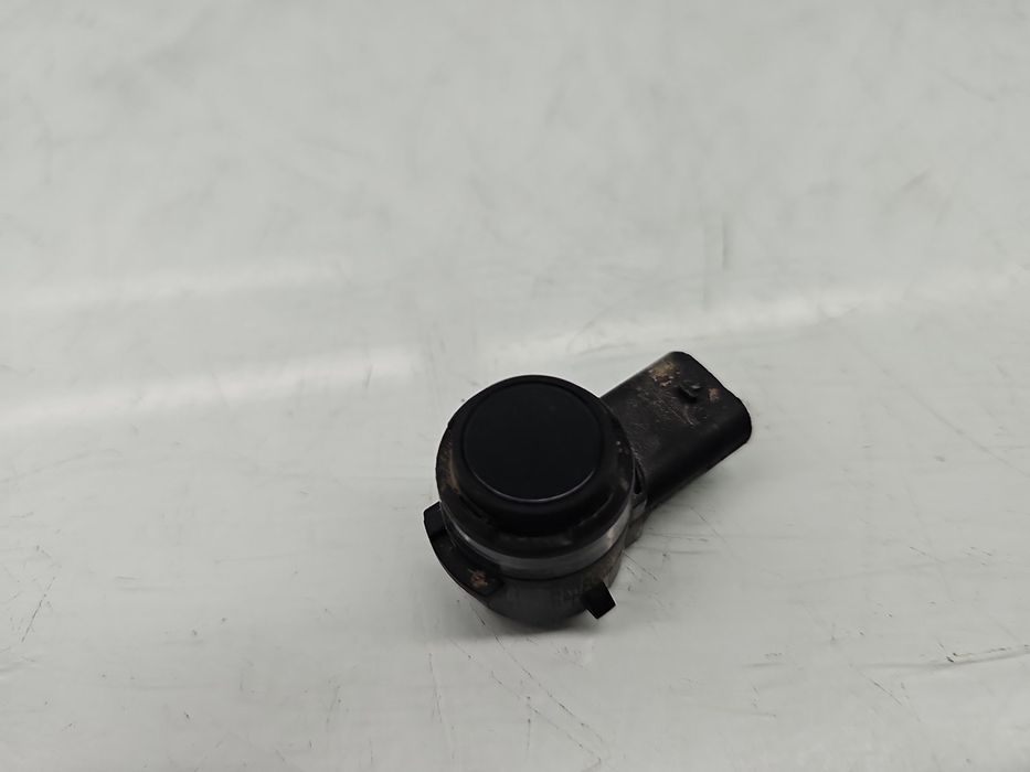 Senzor parcare Volkswagen Taigo [Fabr 2021-2026] 5Q0915275B