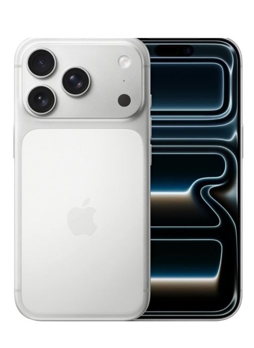 Iphone 17 Pro 256GB EAC (сим-лоток)