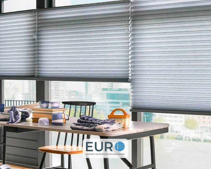 Жалюзи, ролл, шторы, Шымкент