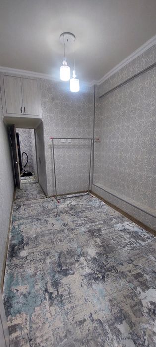 Даются в аренду