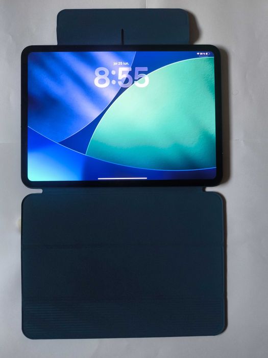 ipad pro 11 m5 - tablete Apple iPad | OLX.ro