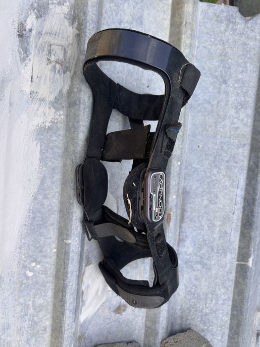 Продам бандаж для ног