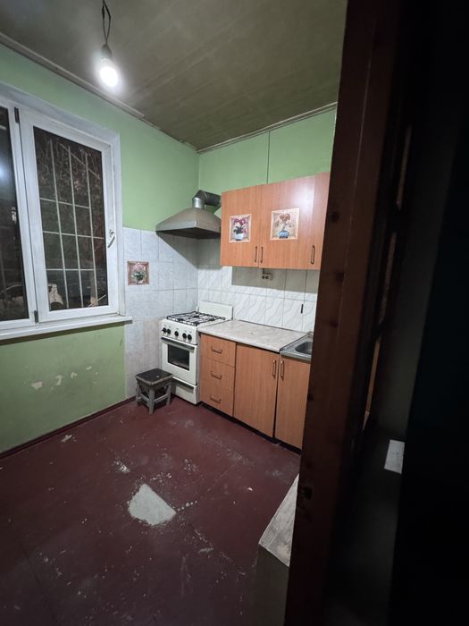 Аренда квартиры на Юнусабаде 10 квартале