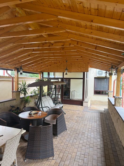 Casă de vânzare în Urziceni