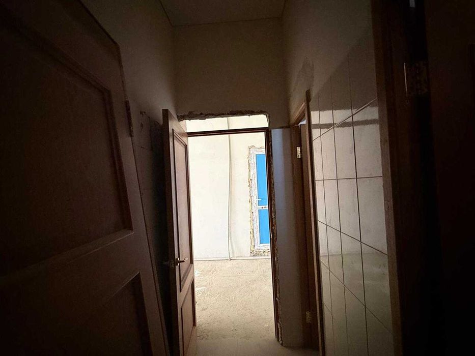 СТО, АГЗС площадь 2800м²