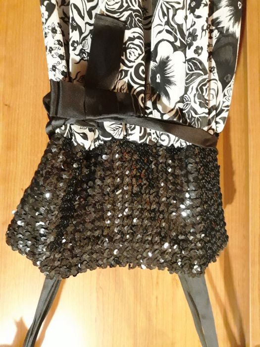 Плисирана пола и Рокля - НОВИ