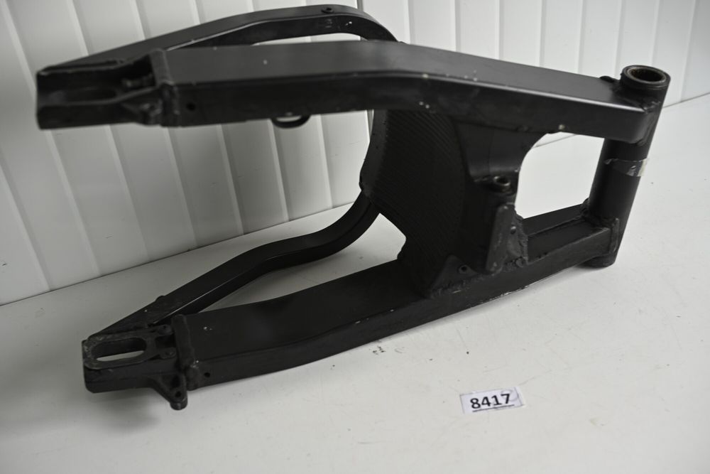 Suzuki GSXR 600 GSXR 750 2004 2005 Bascula