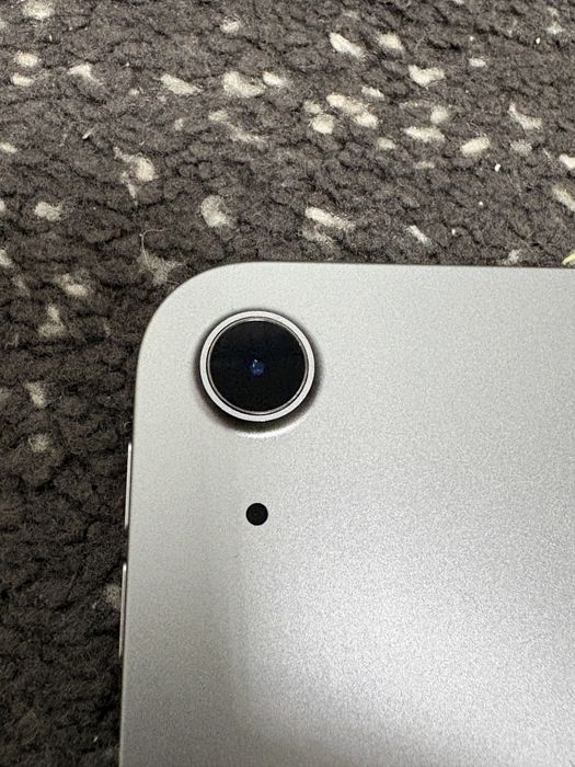 iPad Air 11 2025 (M3 chip)