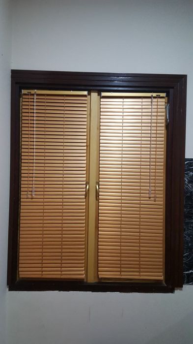 Фото маскетний сетка уй офис