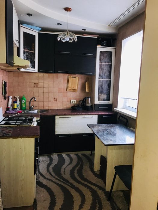 Сдам 2-х ком кварт Бегемот!