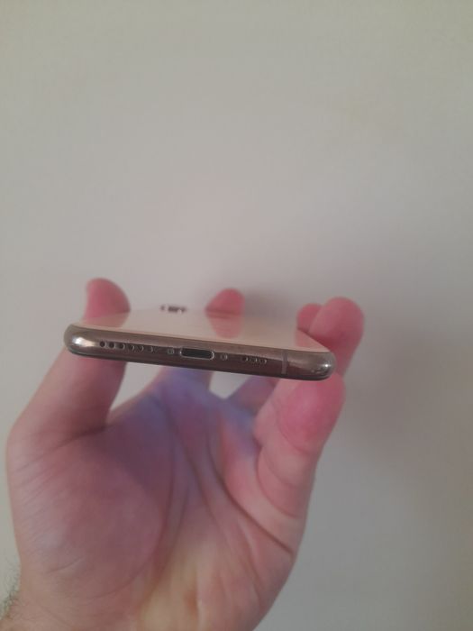 iphone xs 64gb ideal