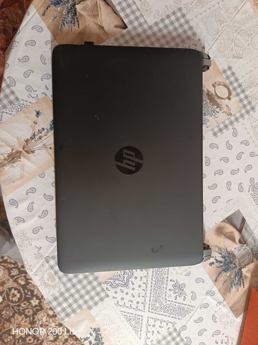 HP 430G2+ WINDOWS 11