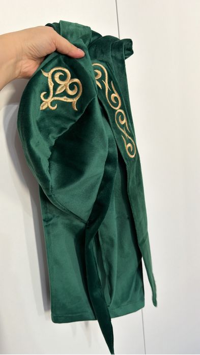 Прокат костюмов для детей  Наурыз