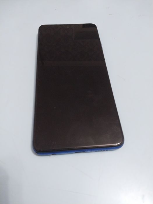 Поко х3 нфс продаётся